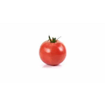 Tomato (8)-2017900-74050.webp
